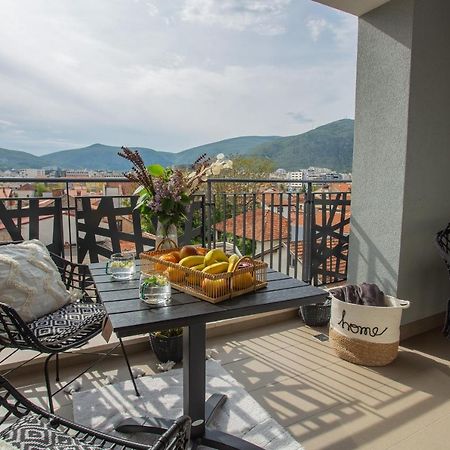 Apartament Gold Mostar Zewnętrze zdjęcie