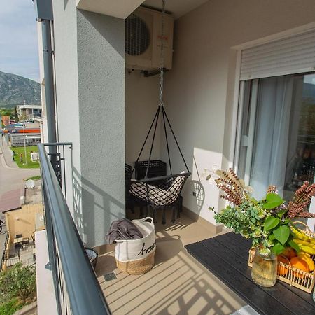Apartament Gold Mostar Zewnętrze zdjęcie