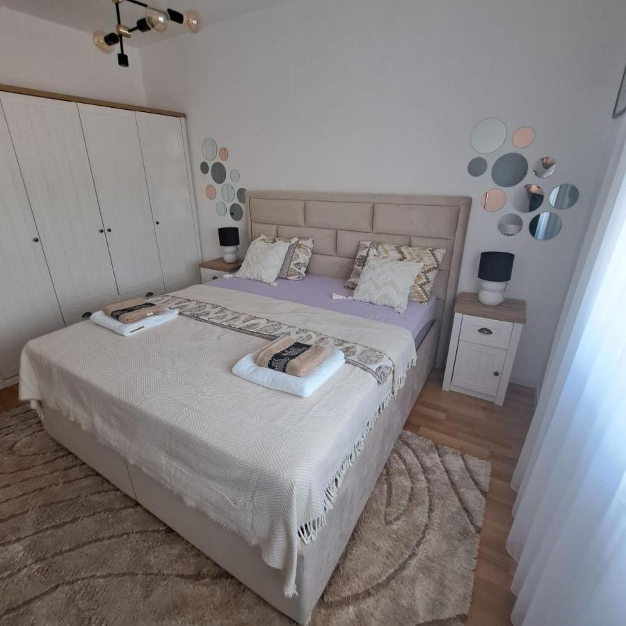 Apartament Gold Mostar Zewnętrze zdjęcie