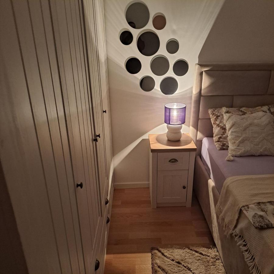 Apartament Gold Mostar Zewnętrze zdjęcie