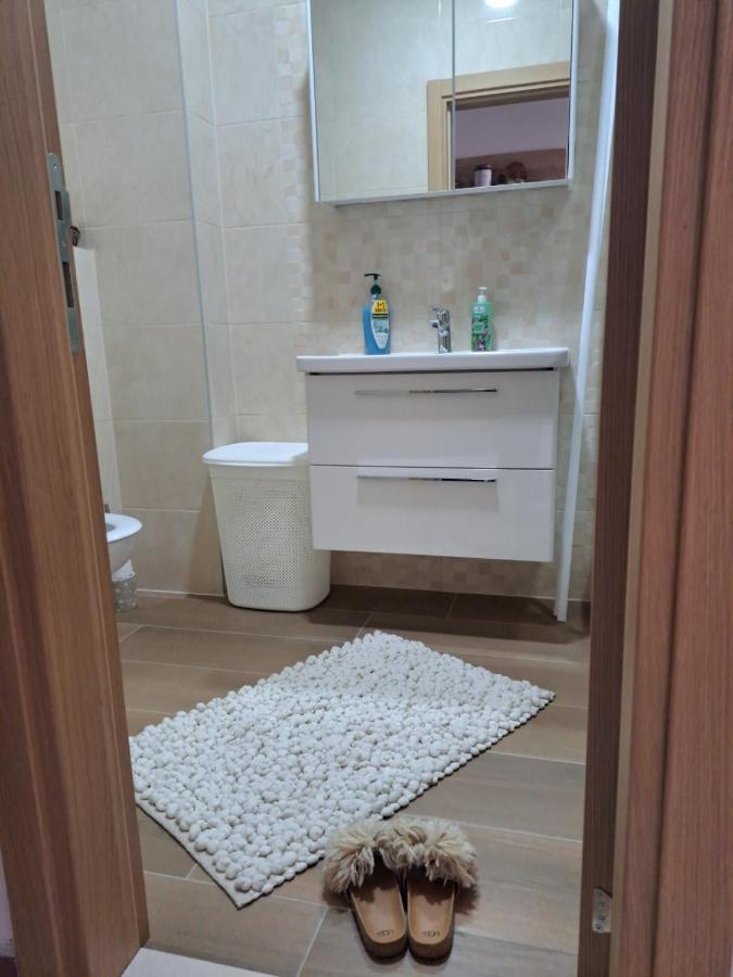 Apartament Gold Mostar Zewnętrze zdjęcie
