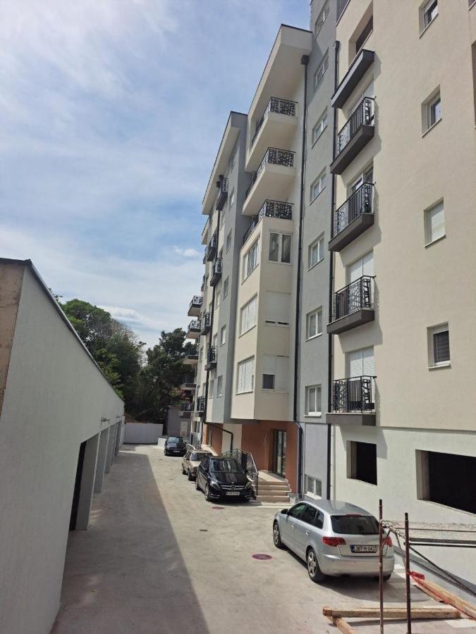 Apartament Gold Mostar Zewnętrze zdjęcie